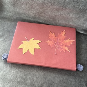 Horgolt könyvjelző kávé - könyv & zene - könyvjelző - Meska.hu Horgolt könyvjelző kávé - könyv & zene - könyvjelző - Meska.hu