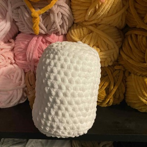 jellycat pillecukor plüss - játék & sport - plüssállat & játékfigura - plüss mesefigurák - Meska.hu
