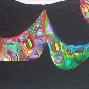 Kezeket fel! -  - Meska.hu