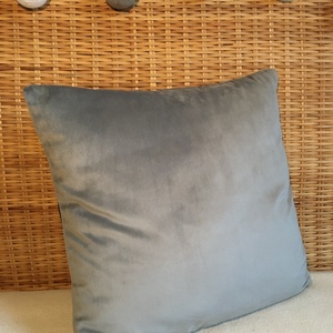 Életfa díszpárnahuzat - otthon & életmód - lakástextil - párna & párnahuzat - Meska.hu