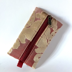 Barokk kulcstartó - táska & tok - kulcstartó & táskadísz - kulcstartó - Meska.hu