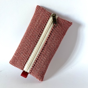 Gyapjú kulcstartó - táska & tok - kulcstartó & táskadísz - kulcstartó - Meska.hu