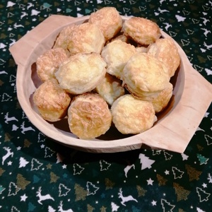 kézzel vájt fa tál - otthon & életmód - konyhafelszerelés, tálalás - tálalás - kínálótál - Meska.hu