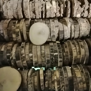 Fakorongok - kellékek & szerszámok - fa - egyéb fatermék - Meska.hu