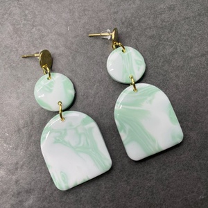 Mint marble - Meska.hu