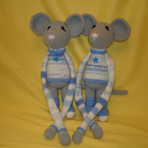 Egér függöny szajkozsuzsanna felhasználónak - otthon & életmód - lakástextil - függöny és kiegészítő - függöny elkötő - Meska.hu Egér függöny szajkozsuzsanna felhasználónak - otthon & életmód - lakástextil - függöny és kiegészítő - függöny elkötő - Meska.hu