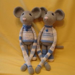 Egér függöny szajkozsuzsanna felhasználónak - otthon & életmód - lakástextil - függöny és kiegészítő - függöny elkötő - Meska.hu Egér függöny szajkozsuzsanna felhasználónak - otthon & életmód - lakástextil - függöny és kiegészítő - függöny elkötő - Meska.hu