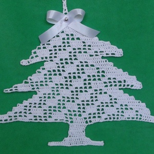 Karácsonyi ajtó ablak dísz - karácsony - karácsonyi lakásdekoráció - karácsonyi ablakdíszek, ablakmatricák - Meska.hu