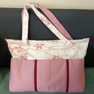 Zsebmester - baba - mama - pelenkázó, babafürdető kellékek - kismamatáska - Meska.hu