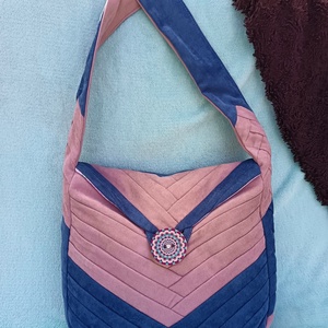 Őszikék - Meska.hu