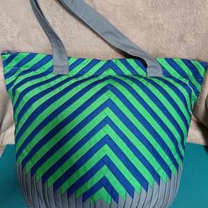 Teknő - táska & tok - kézitáska & válltáska - válltáska - Meska.hu