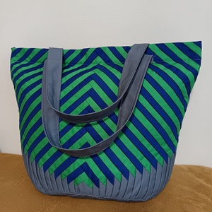 Teknő - táska & tok - kézitáska & válltáska - válltáska - Meska.hu