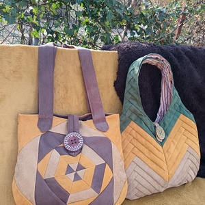 Mandala - táska & tok - kézitáska & válltáska - válltáska - Meska.hu