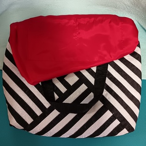 Szíriusz - táska & tok - kézitáska & válltáska - válltáska - Meska.hu