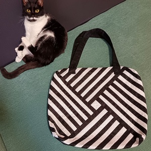 Szíriusz - táska & tok - kézitáska & válltáska - válltáska - Meska.hu