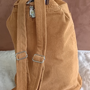 Dagi cica (hátizsák) - táska & tok - hátizsák - hátizsák - Meska.hu