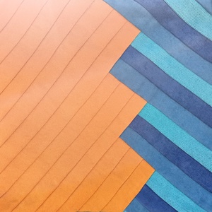 Apollón táskája  - táska & tok - kézitáska & válltáska - vállon átvethető táska - Meska.hu