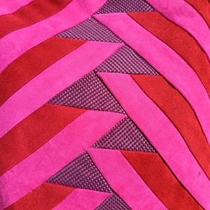 Fanni kedvence (vállon átvethető táska) - táska & tok - kézitáska & válltáska - vállon átvethető táska - Meska.hu