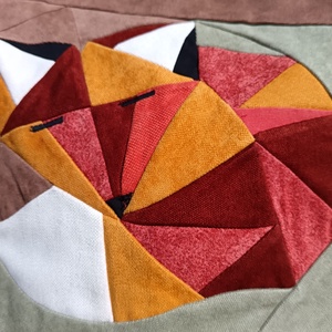 Apróka (vállon átvethető táska) - táska & tok - kézitáska & válltáska - vállon átvethető táska - Meska.hu