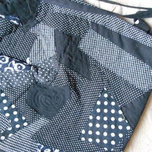 Hátizsák / Hátitáska / Városi hátizsák - táska & tok - hátizsák - hátizsák - Meska.hu