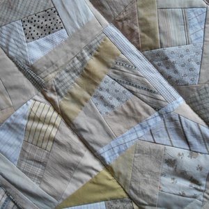 Falvédő /faliszőnyeg / mozaik - otthon & életmód - lakástextil - falvédő - Meska.hu