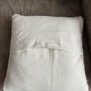 Díszpárna - otthon & életmód - lakástextil - párna & párnahuzat - Meska.hu