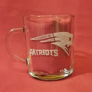 Gravírozott poharak - otthon & életmód - konyhafelszerelés, tálalás - Meska.hu