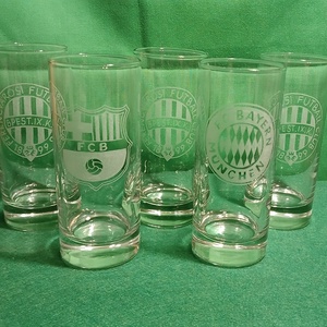 Üdítős poharak és bögrék -  - Meska.hu