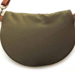 VivienneBag övtáska/válltáska -  - Meska.hu