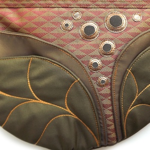 VivienneBag övtáska/válltáska -  - Meska.hu