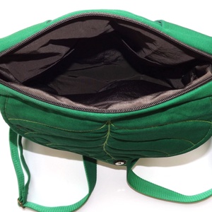 FarahBag hátizsák -  - Meska.hu