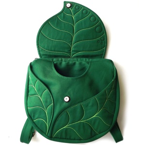 FarahBag hátizsák -  - Meska.hu