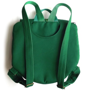 FarahBag hátizsák -  - Meska.hu