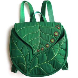 FarahBag hátizsák -  - Meska.hu