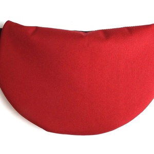 LavernaBag övtáska/válltáska  -  - Meska.hu