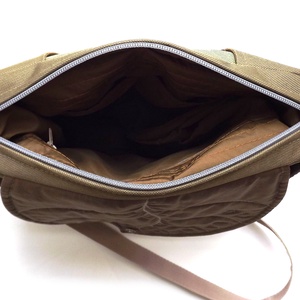 KathieBag hátizsák/válltáska - táska & tok - variálható táska - Meska.hu