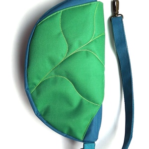 VerusBag nagyméretű övtáska - táska & tok - övtáska - Meska.hu