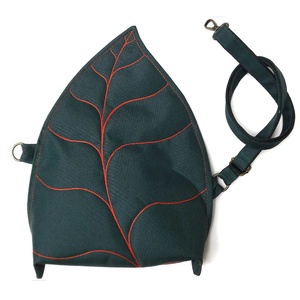 Övtáska - táska & tok - övtáska - Meska.hu