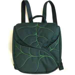 Hátizsák - Meska.hu