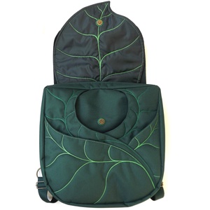 Hátizsák - táska & tok - hátizsák - hátizsák - Meska.hu