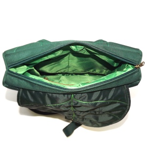 Hátizsák - táska & tok - hátizsák - hátizsák - Meska.hu