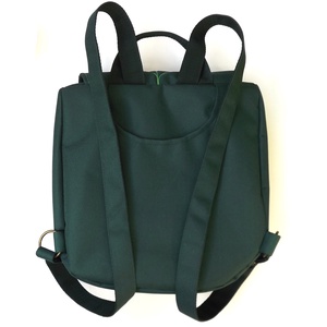 Hátizsák - táska & tok - hátizsák - hátizsák - Meska.hu