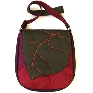 Válltáska - Meska.hu