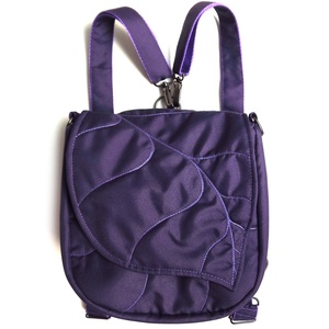 Kishátizsák/válltáska - Meska.hu