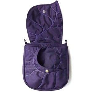 Kishátizsák/válltáska - táska & tok - variálható táska - Meska.hu