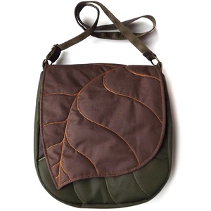 Válltáska - Meska.hu