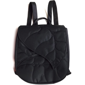 Hátizsák, Táska & Tok, Hátizsák, Hátizsák, Varrás, MESKA