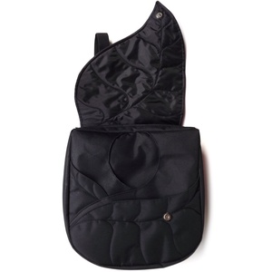 Hátizsák - táska & tok - hátizsák - hátizsák - Meska.hu