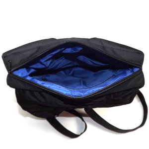 Hátizsák - táska & tok - hátizsák - hátizsák - Meska.hu