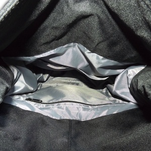 Hátizsák/válltáska - táska & tok - variálható táska - Meska.hu